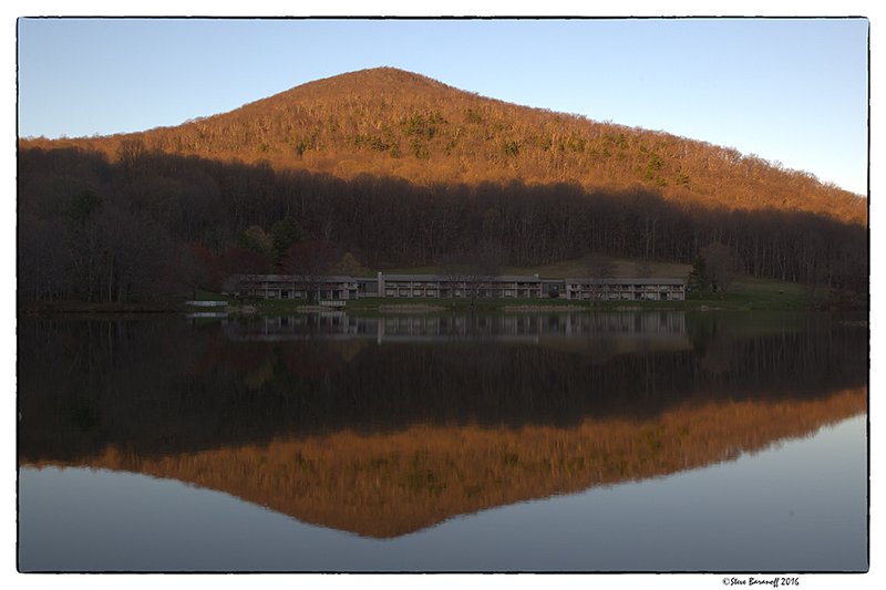 peaks of otter lodge 2.jpg